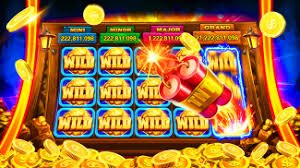 i9bet