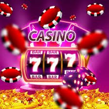 i9bet