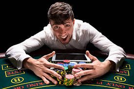 i9bet