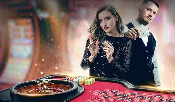 i9bet
