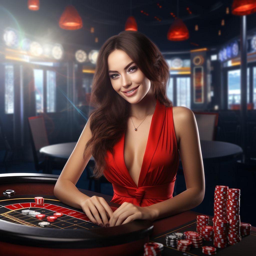 i9bet