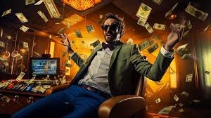 i9bet