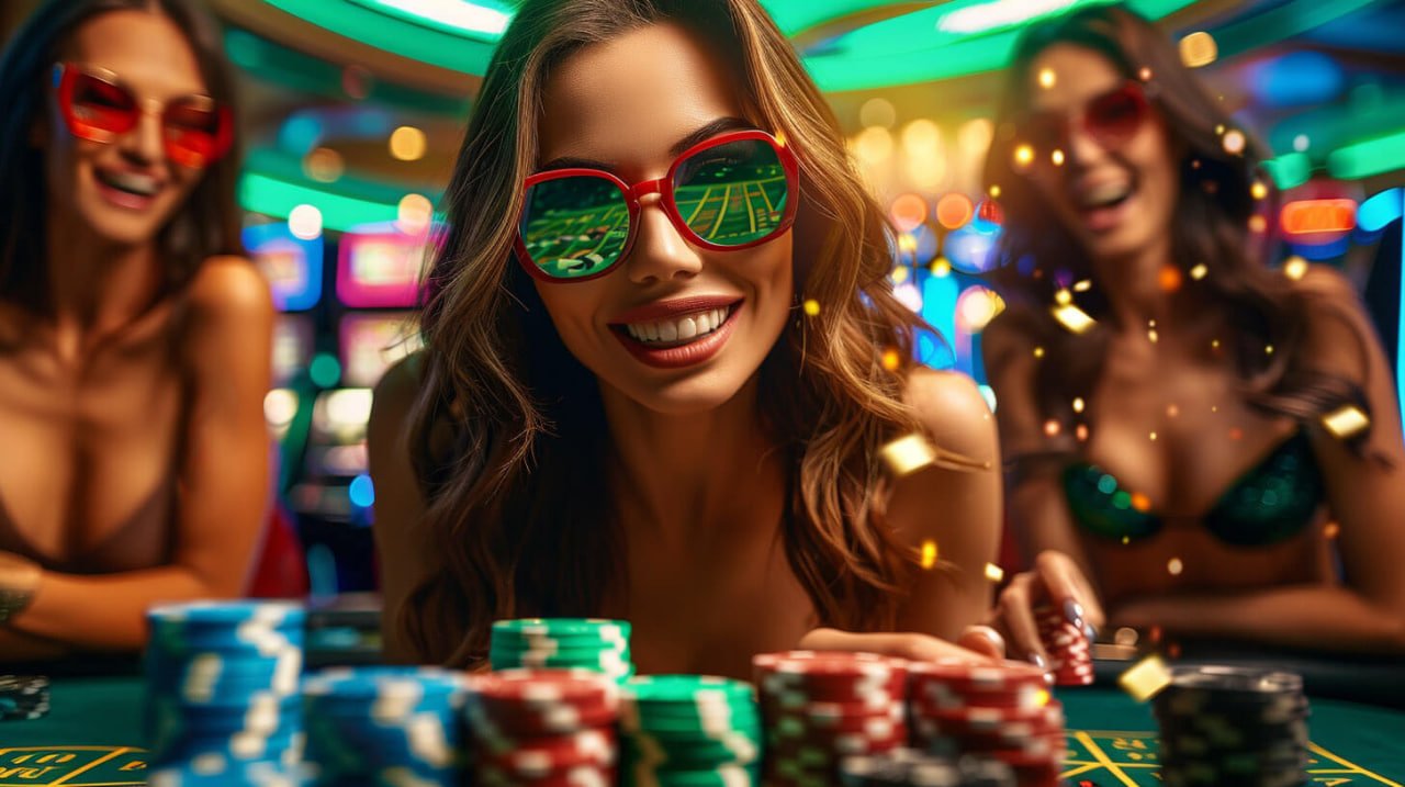 i9bet Live Casino