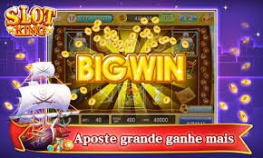 i9bet