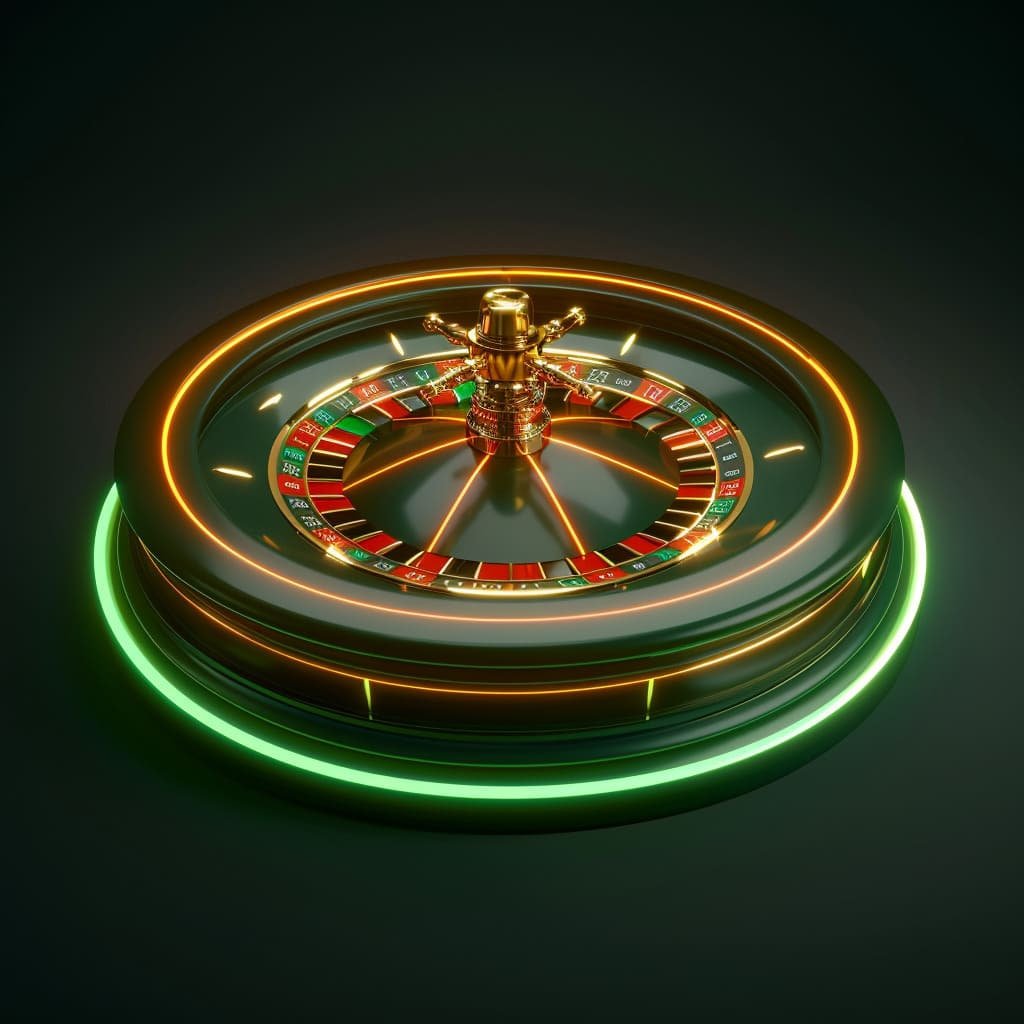 i9bet Sportsbook