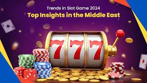 i9bet