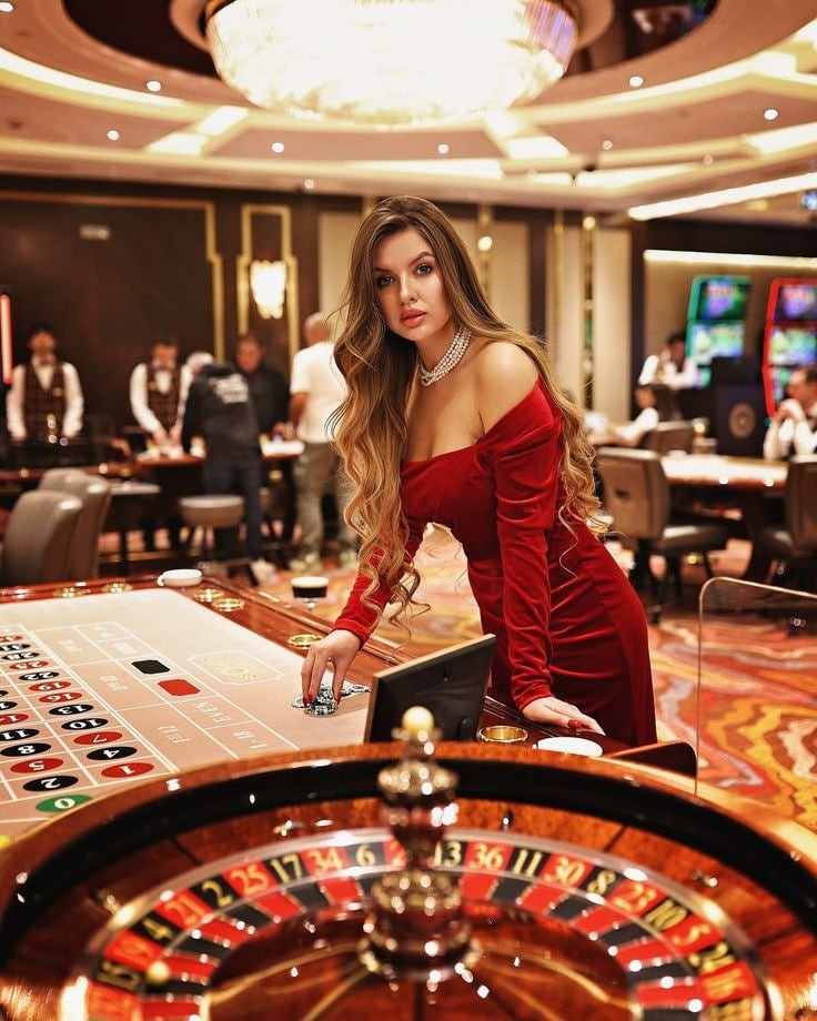 i9bet