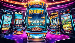 i9bet
