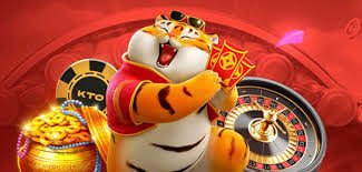 Giới thiệu i9bet