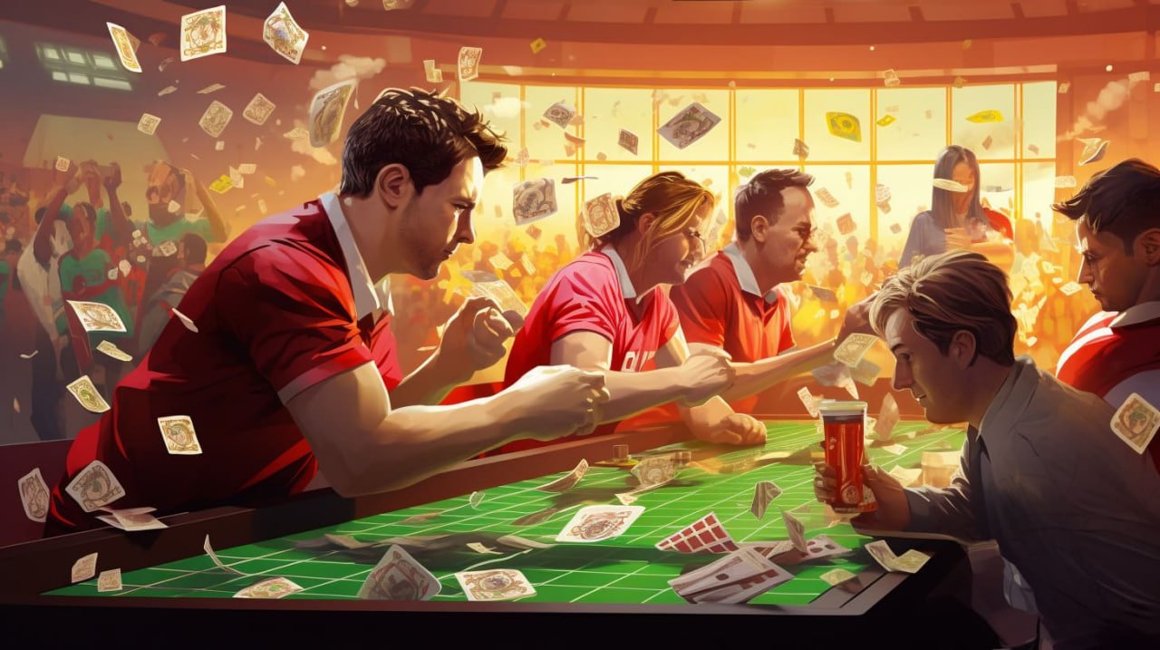 i9bet