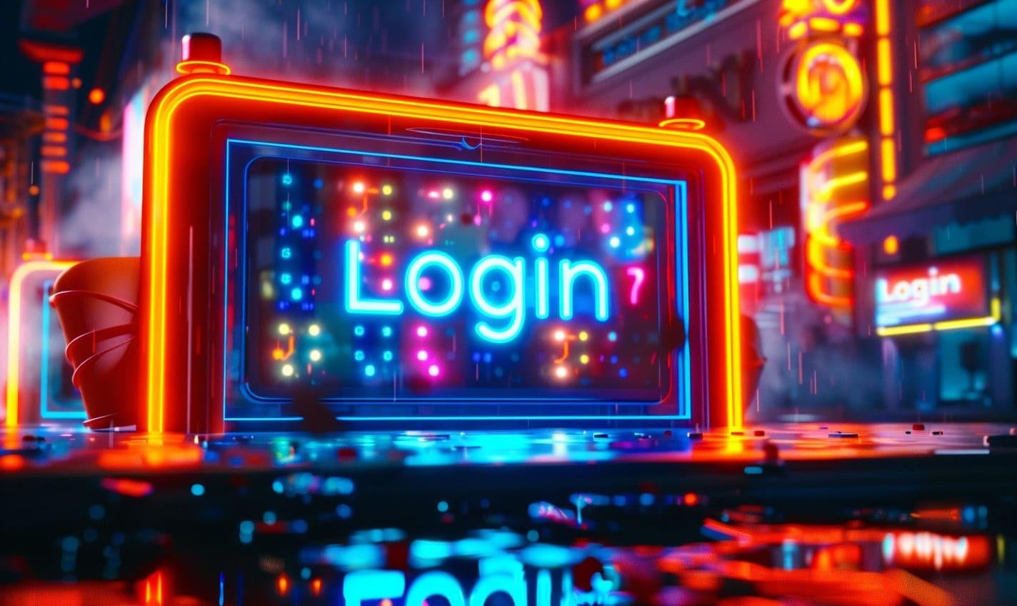 i9bet nền tảng giải trí Việt Nam
