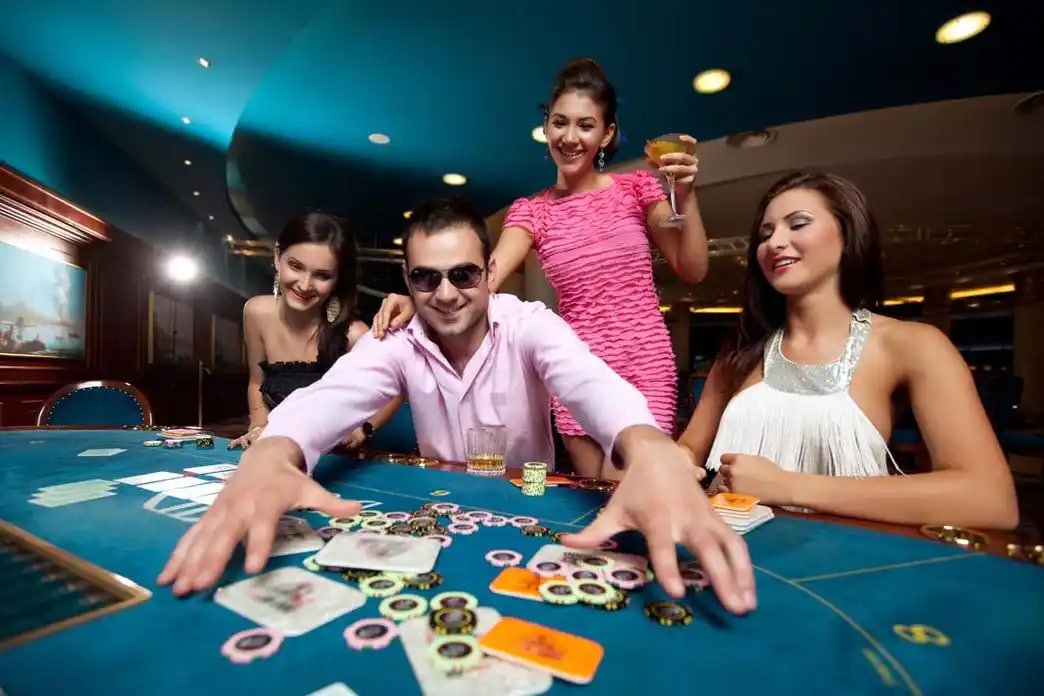 i9bet