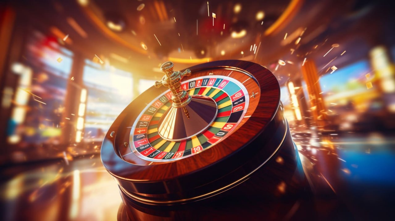 i9bet