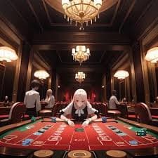 i9bet Slot Online
