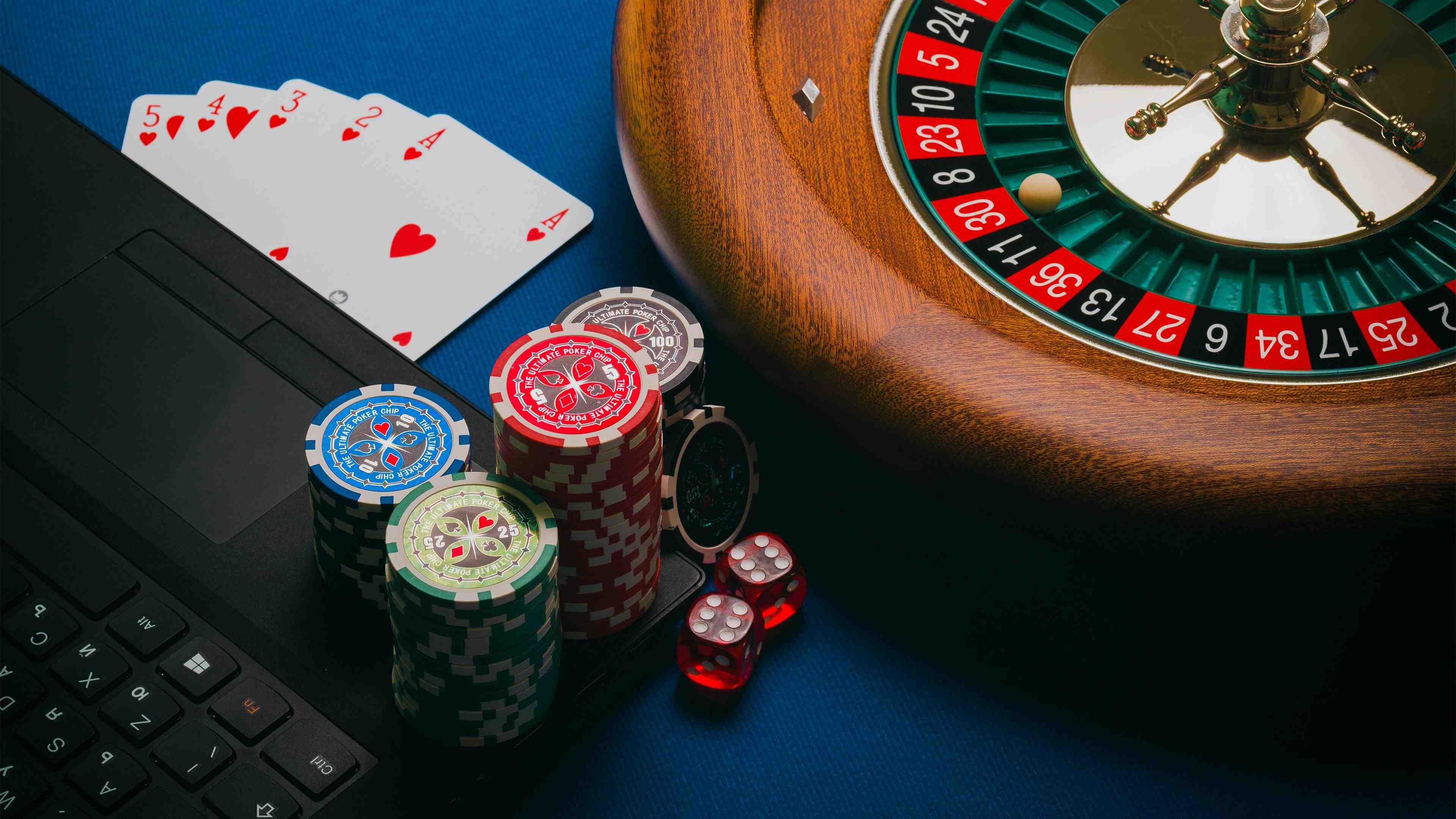 i9bet