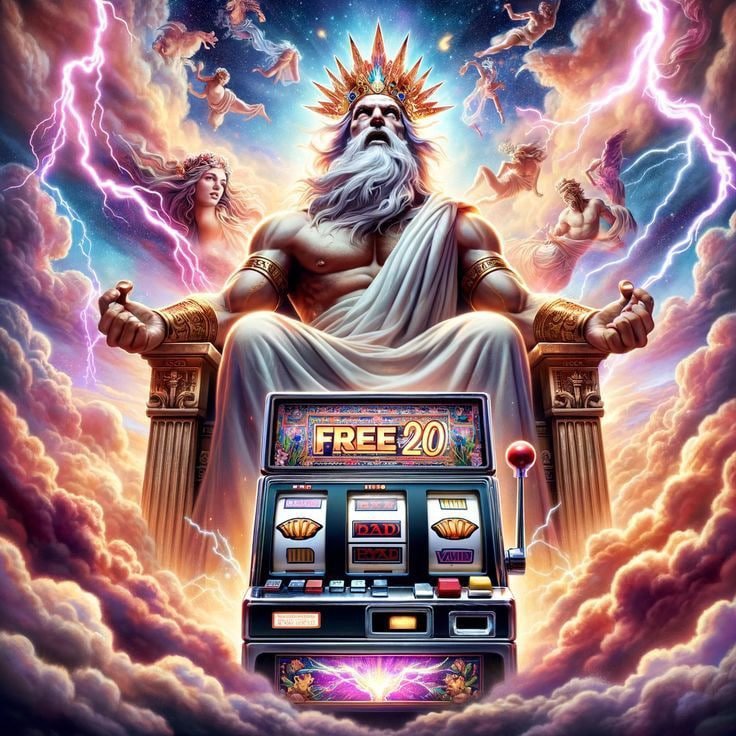 i9bet