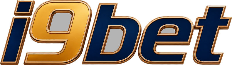 i9bet
