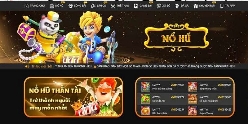 Giấy phép I9Bet được nhiều người chơi quan tâm khi tạo lập nick