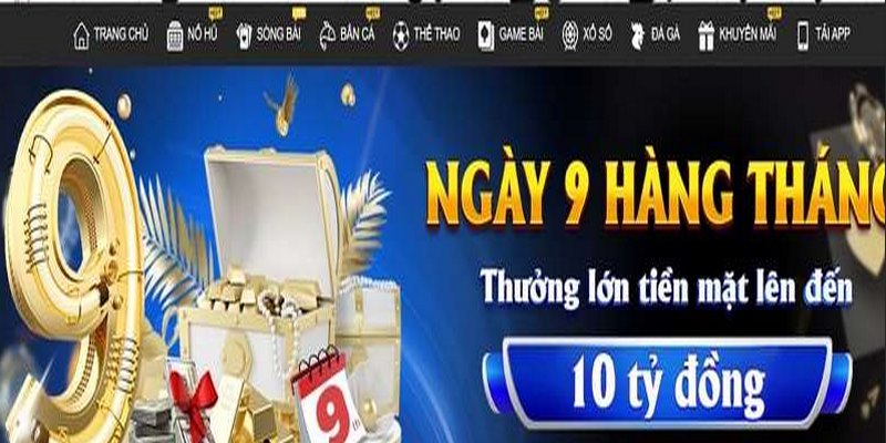 Giấy phép I9Bet là cơ sở pháp lý quan trọng hiện nay