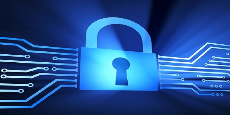 SE trực tuyến i9bet thiết lập hệ thống bảo mật tiên tiến, an toàn